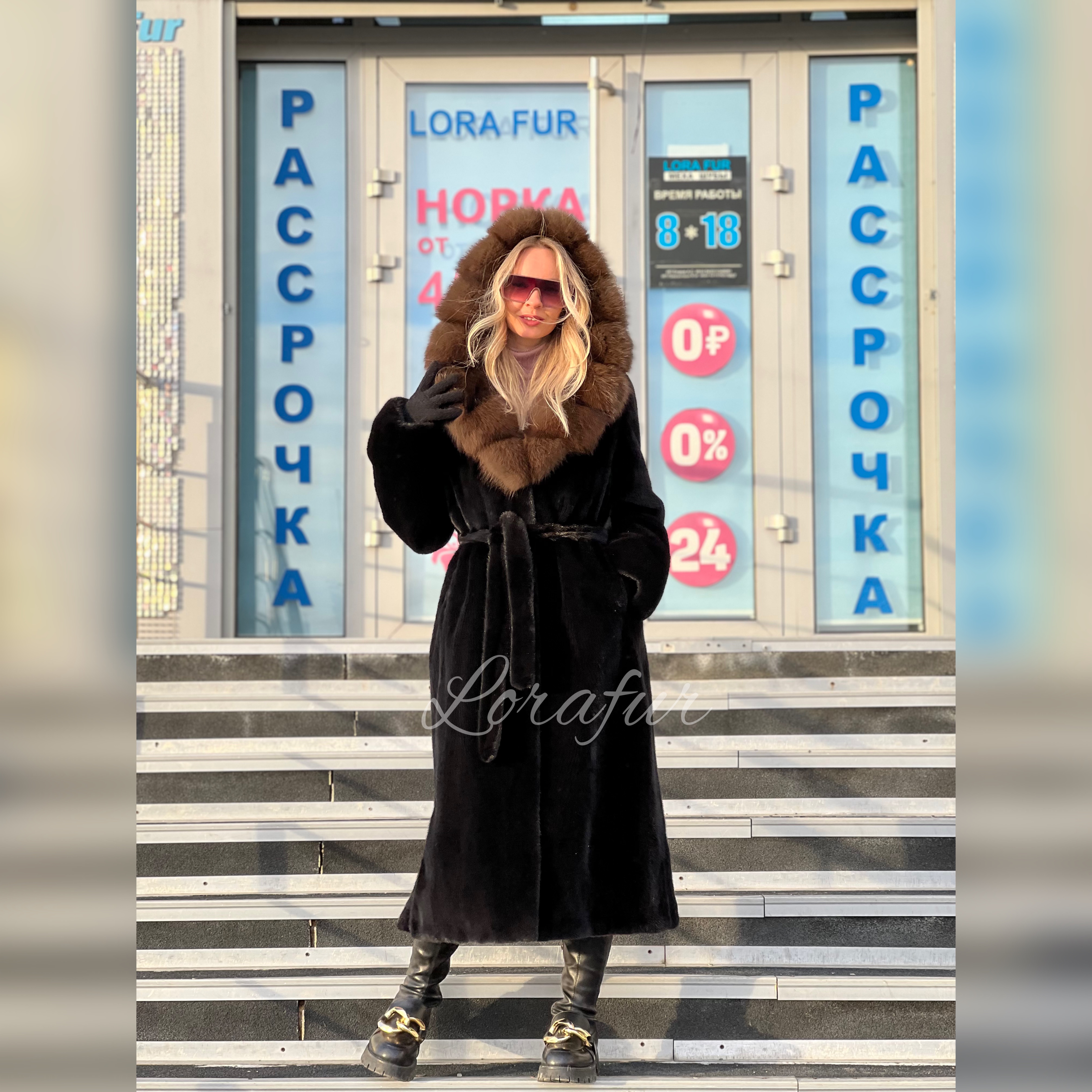 photo-output_6 (5)
