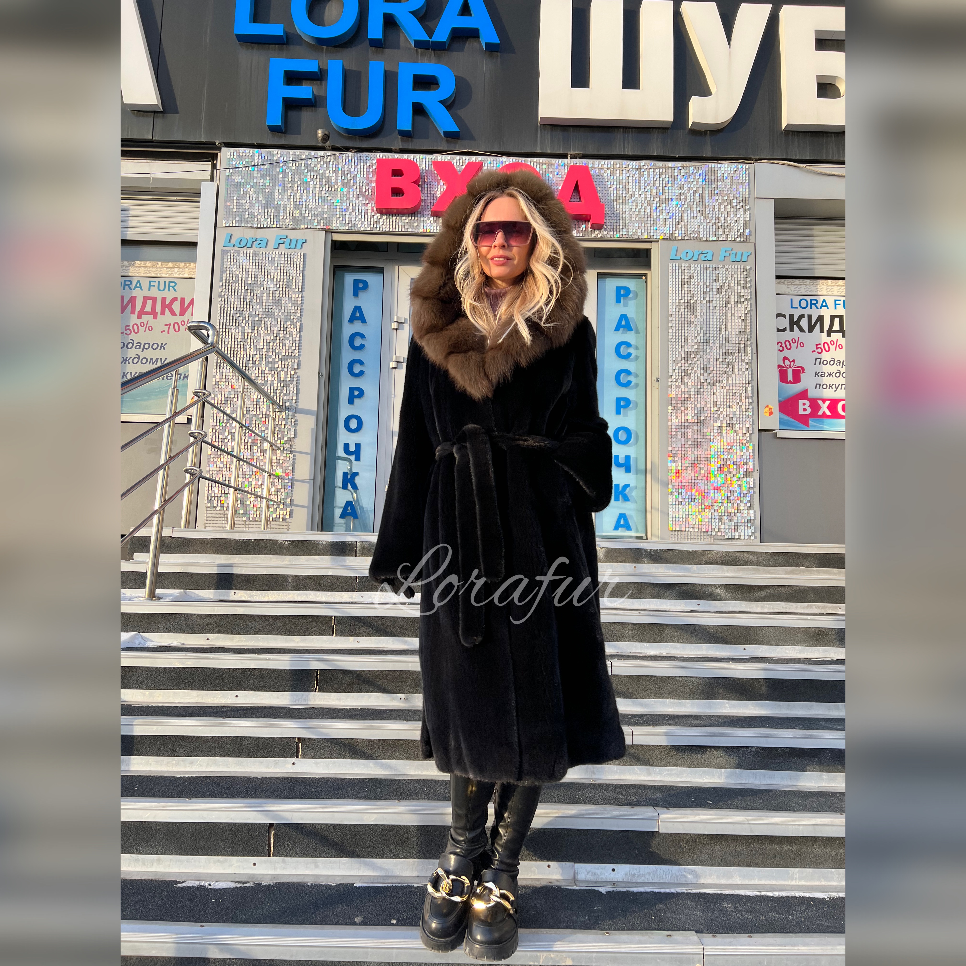 photo-output_8 (4)