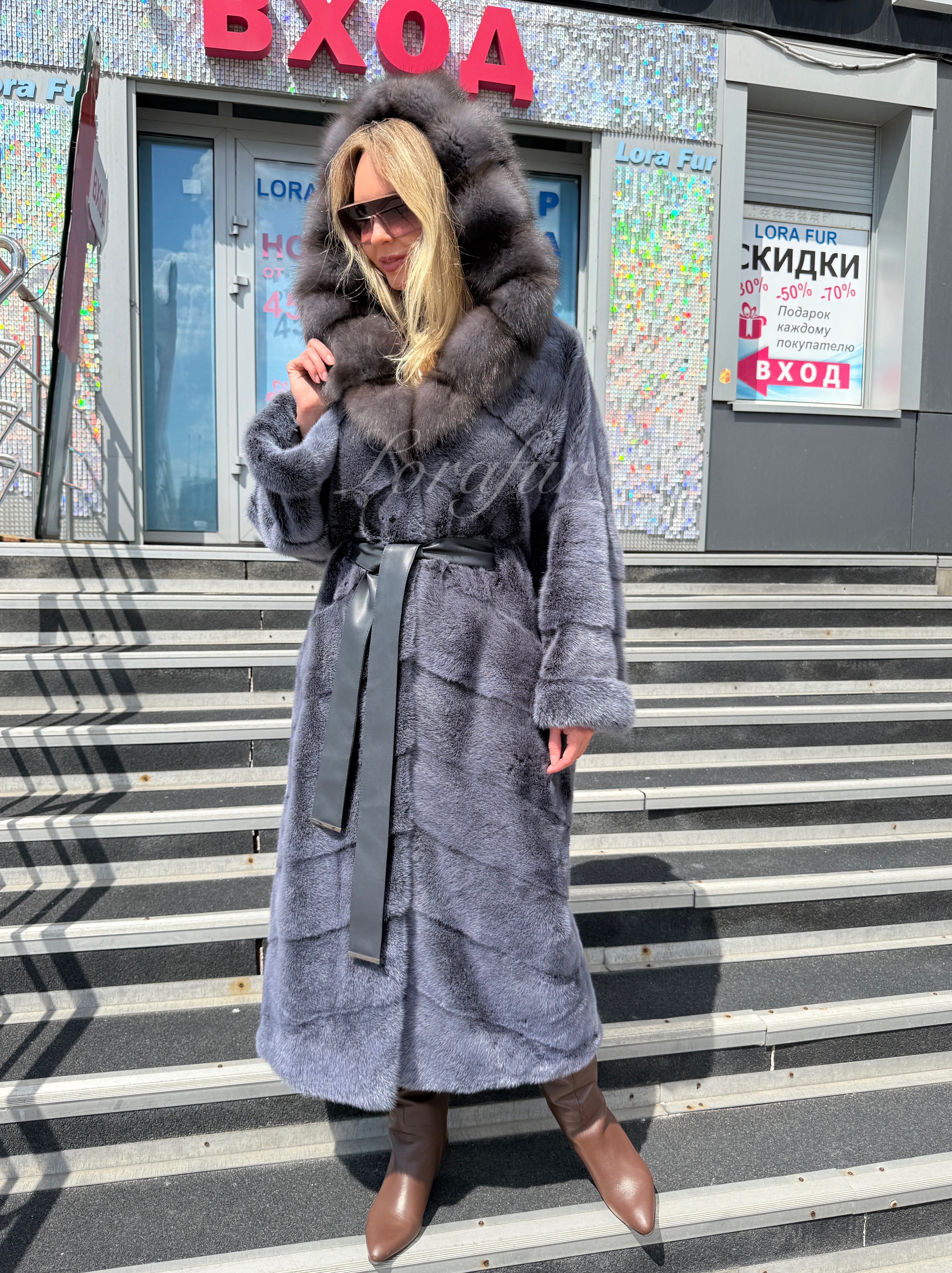 photo-output_5 (3)