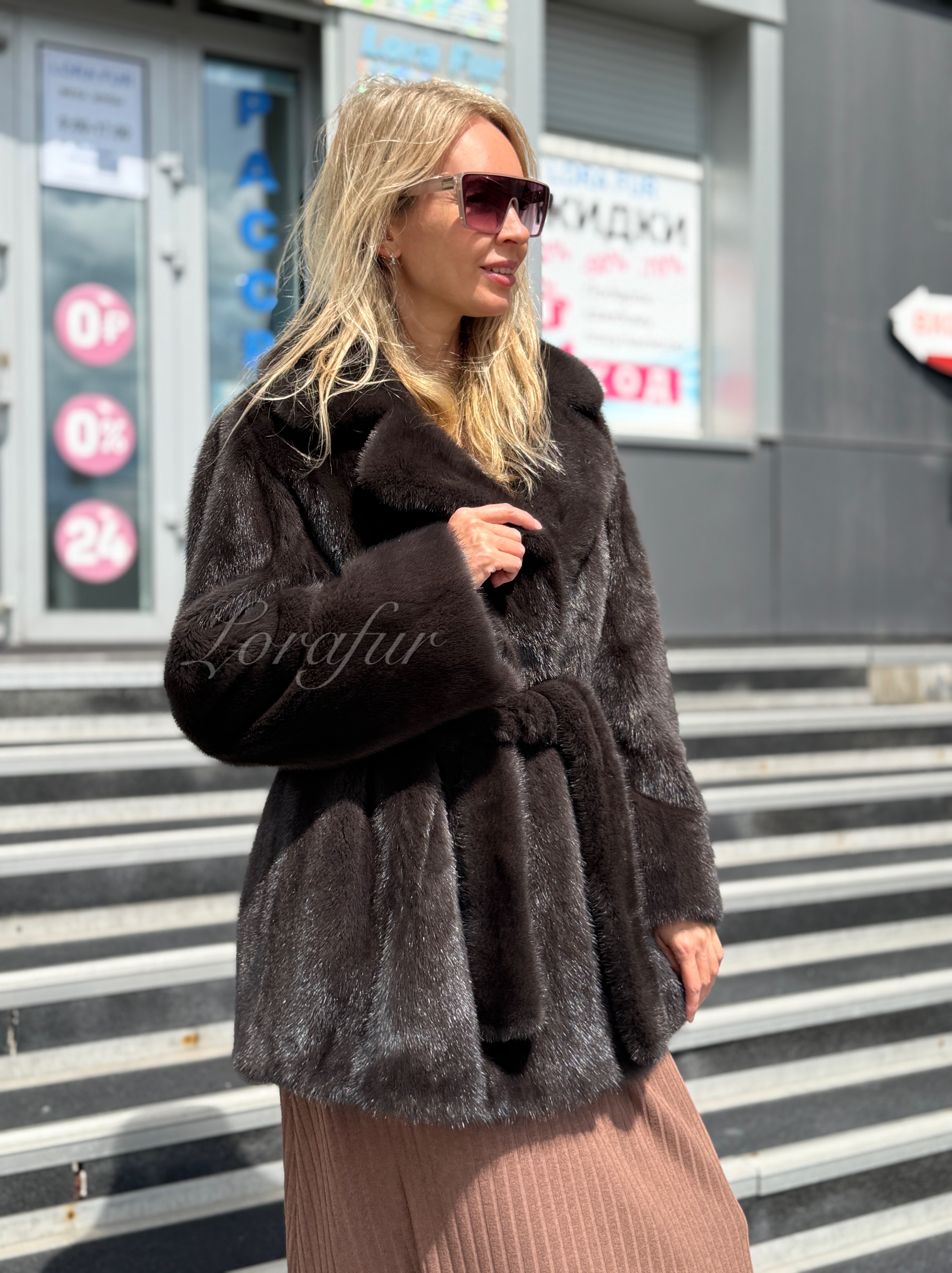 photo-output_2