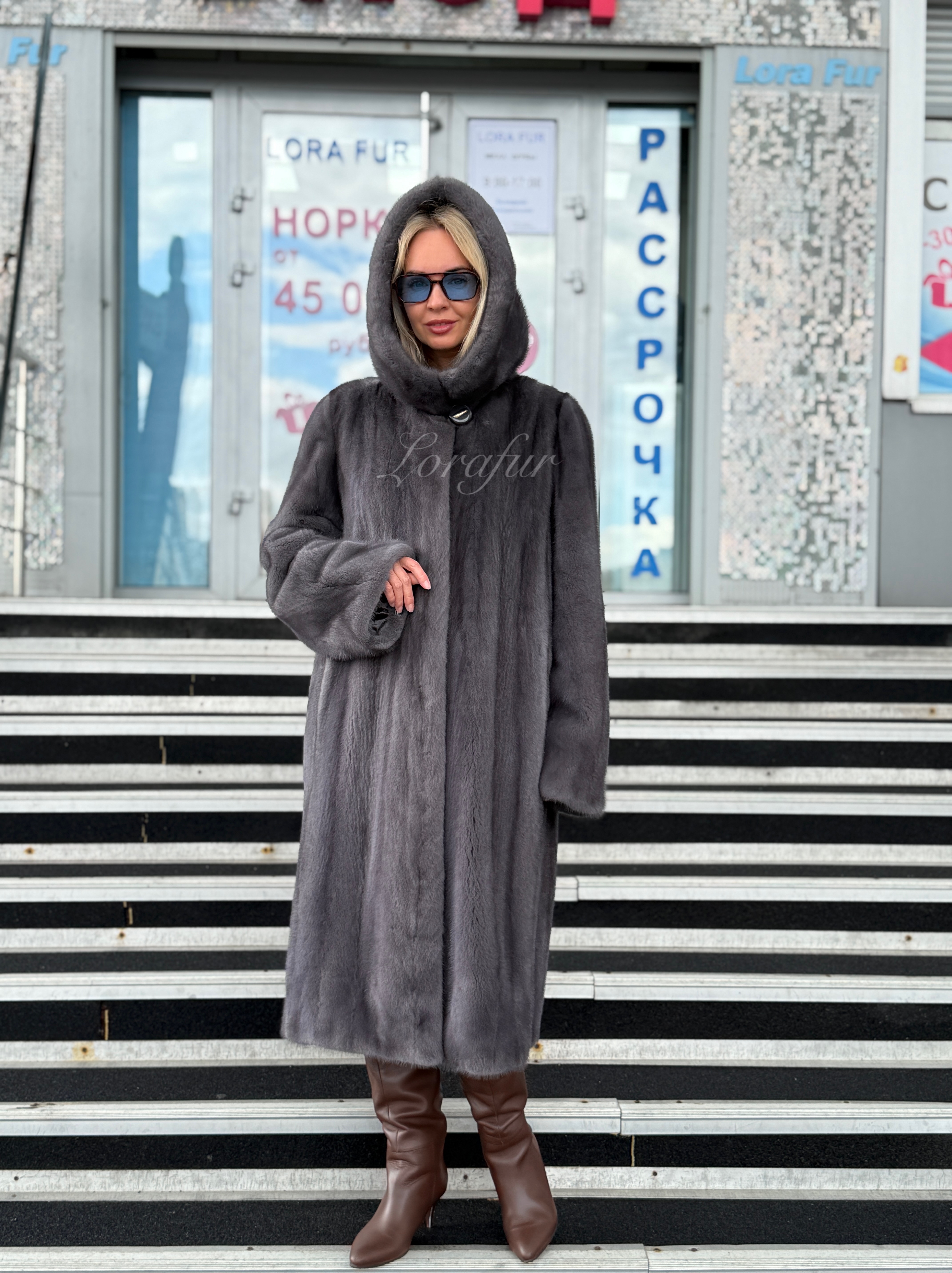photo-output_5 (5)
