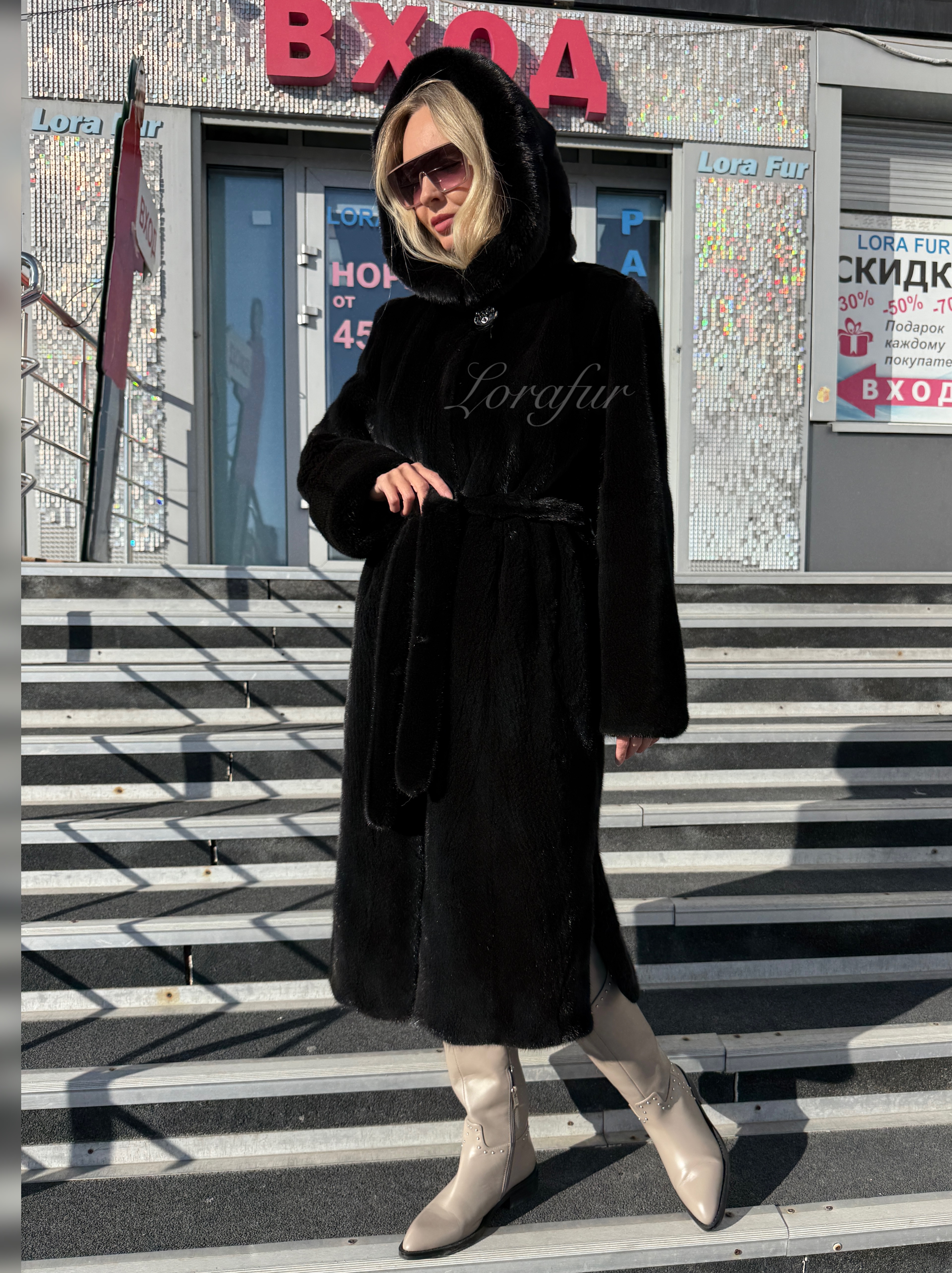 photo-output_1 (3)