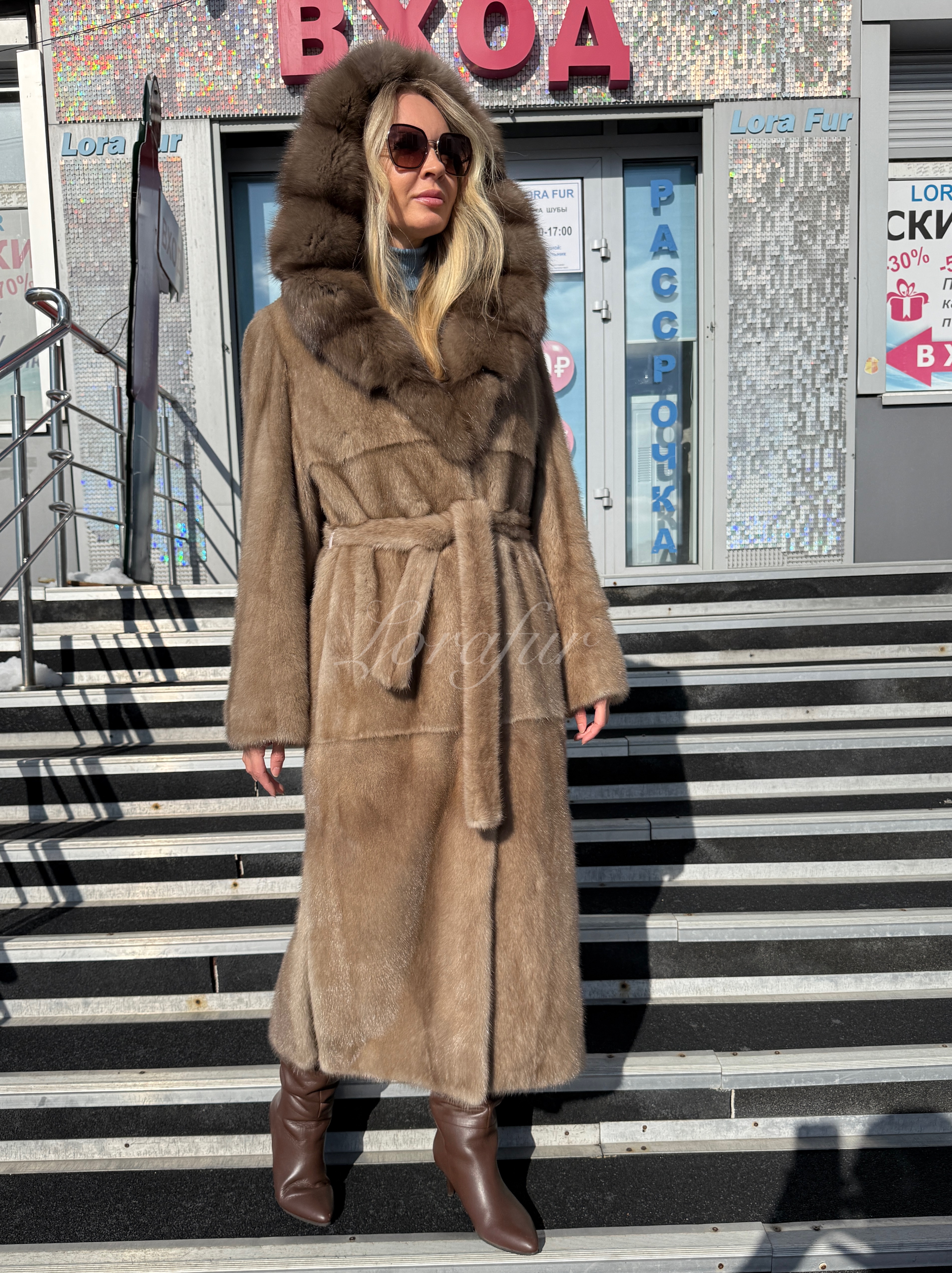 photo-output_4 (1)