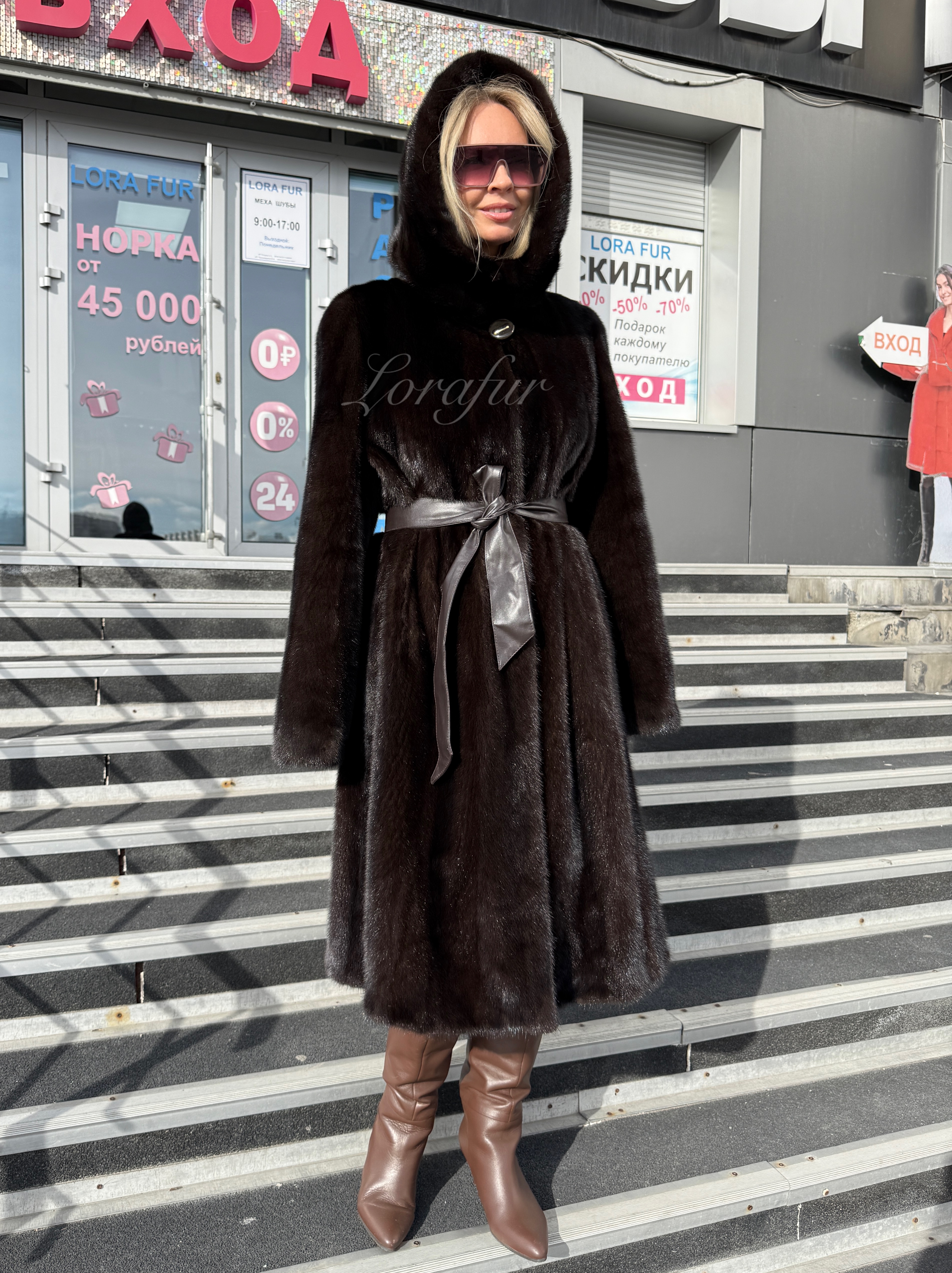 photo-output_6 (2)