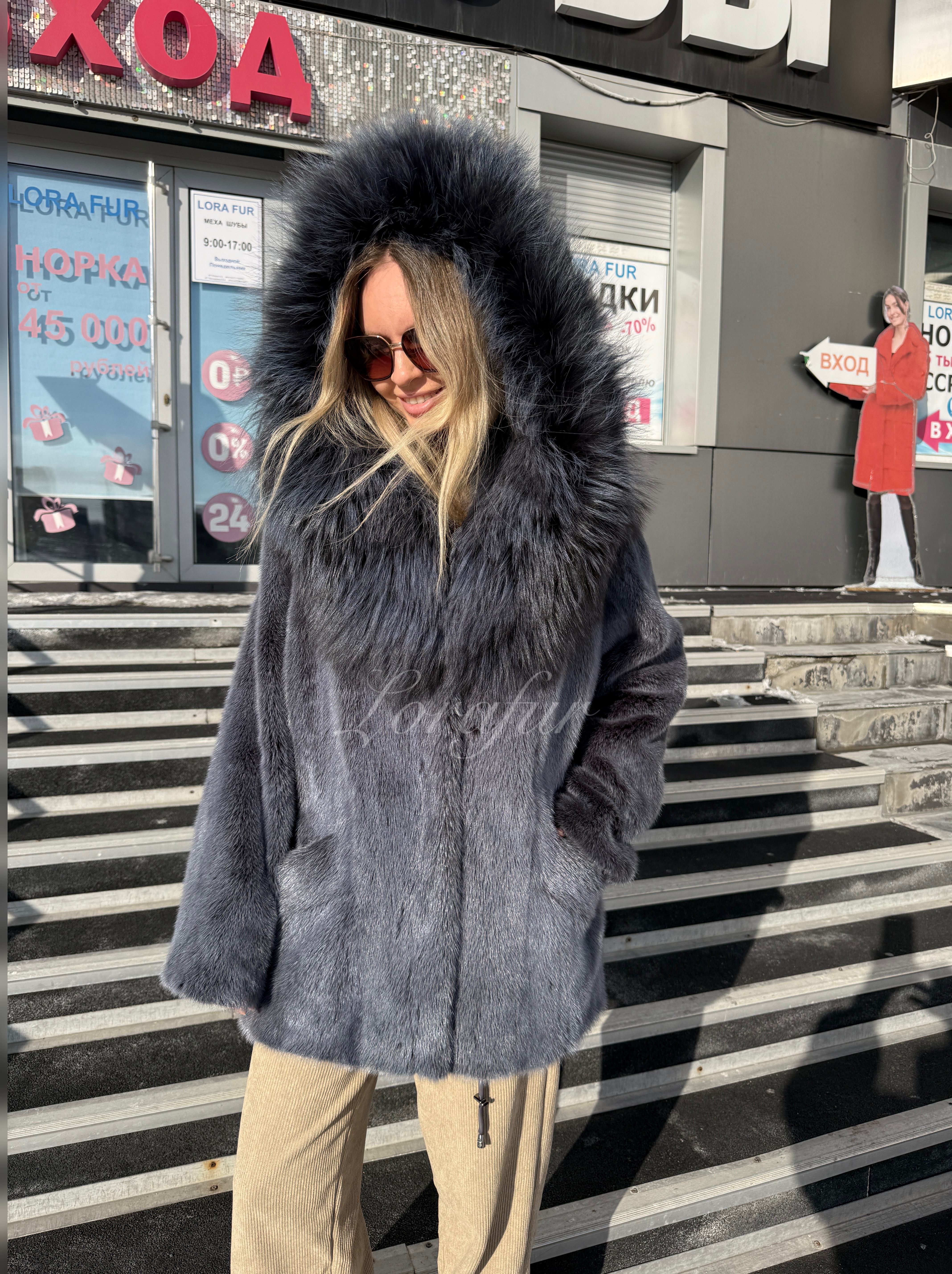 photo-output_1 (6)