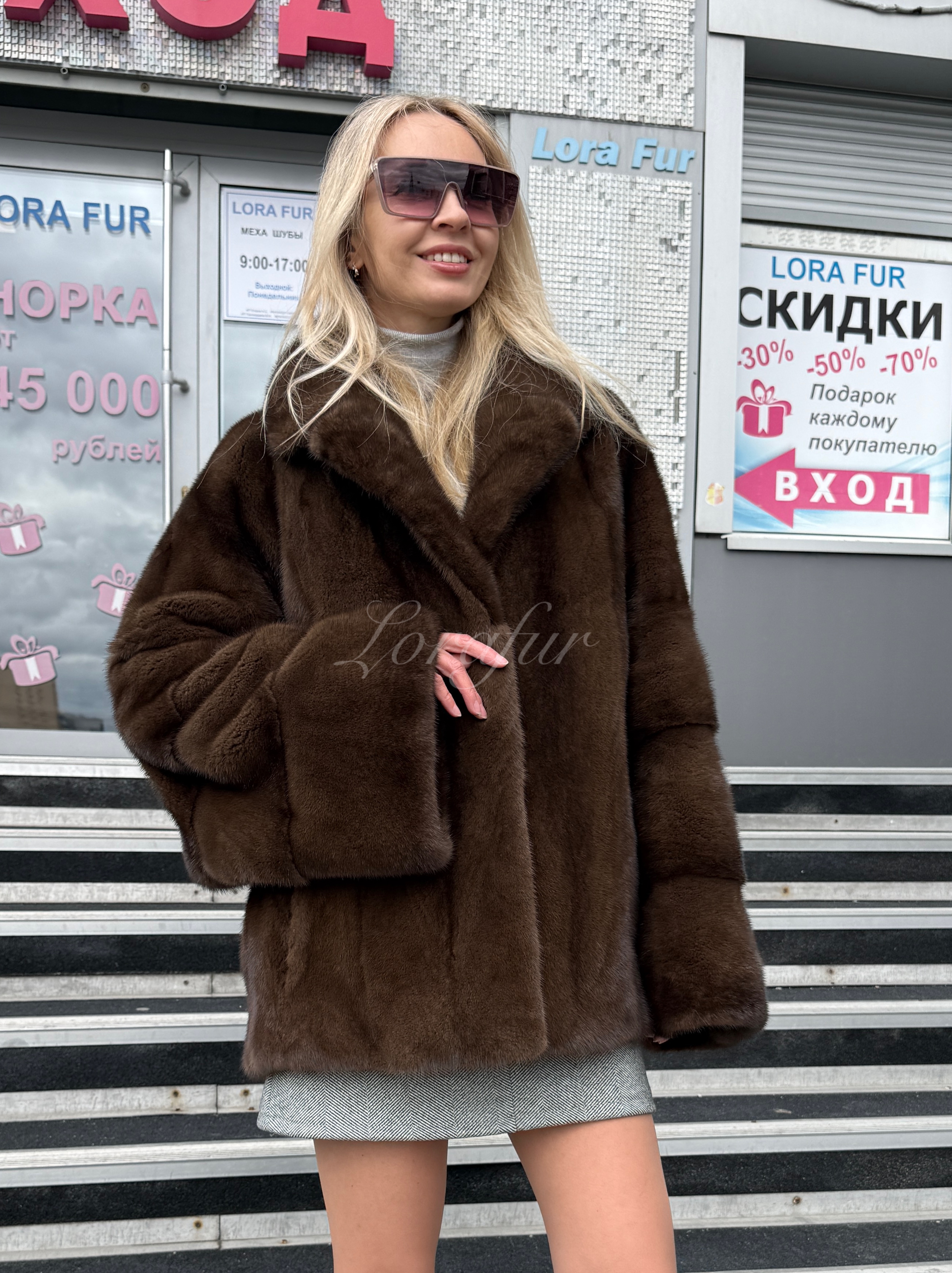 photo-output_5 (7)