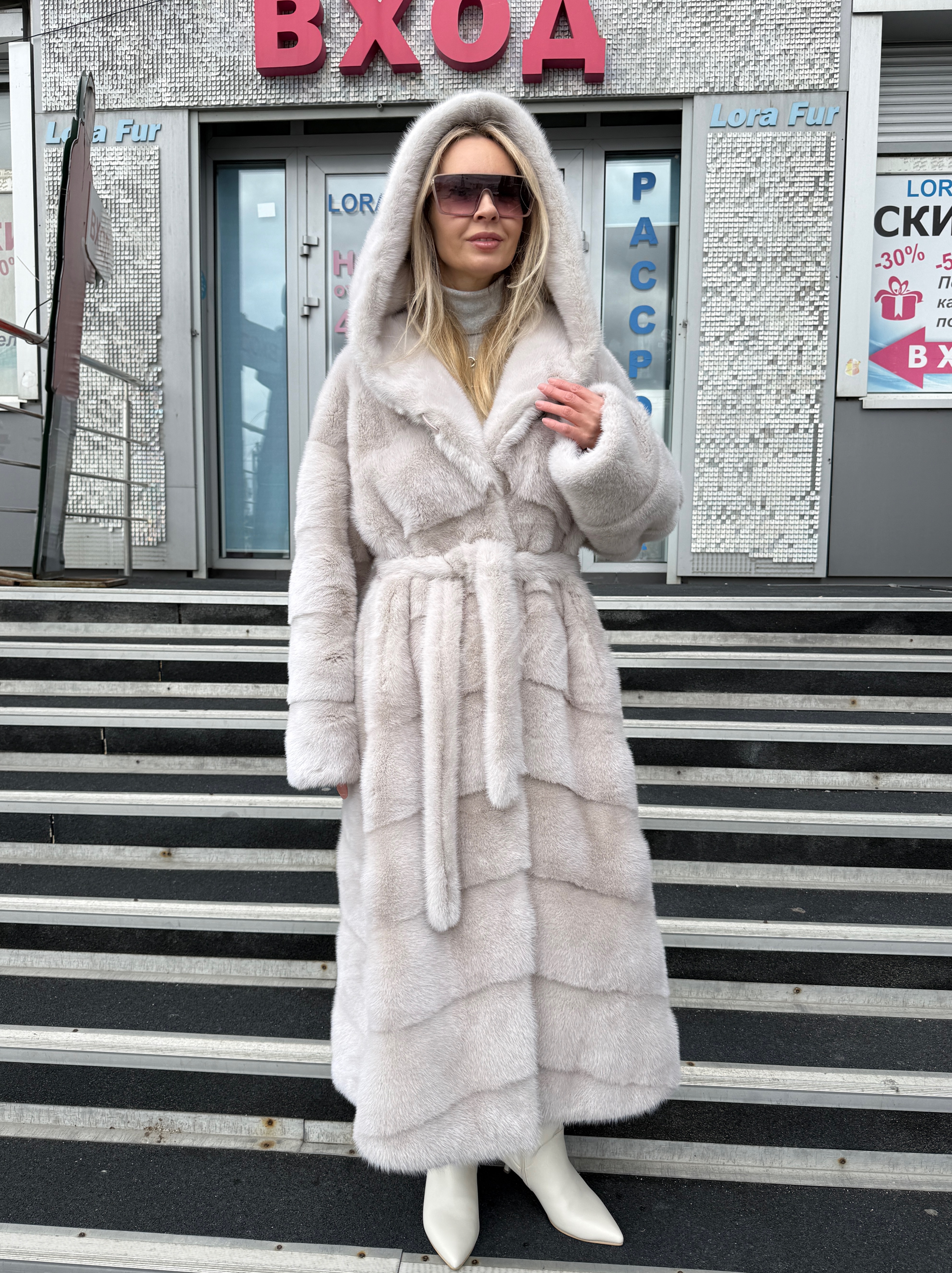 photo-output_5 (4)