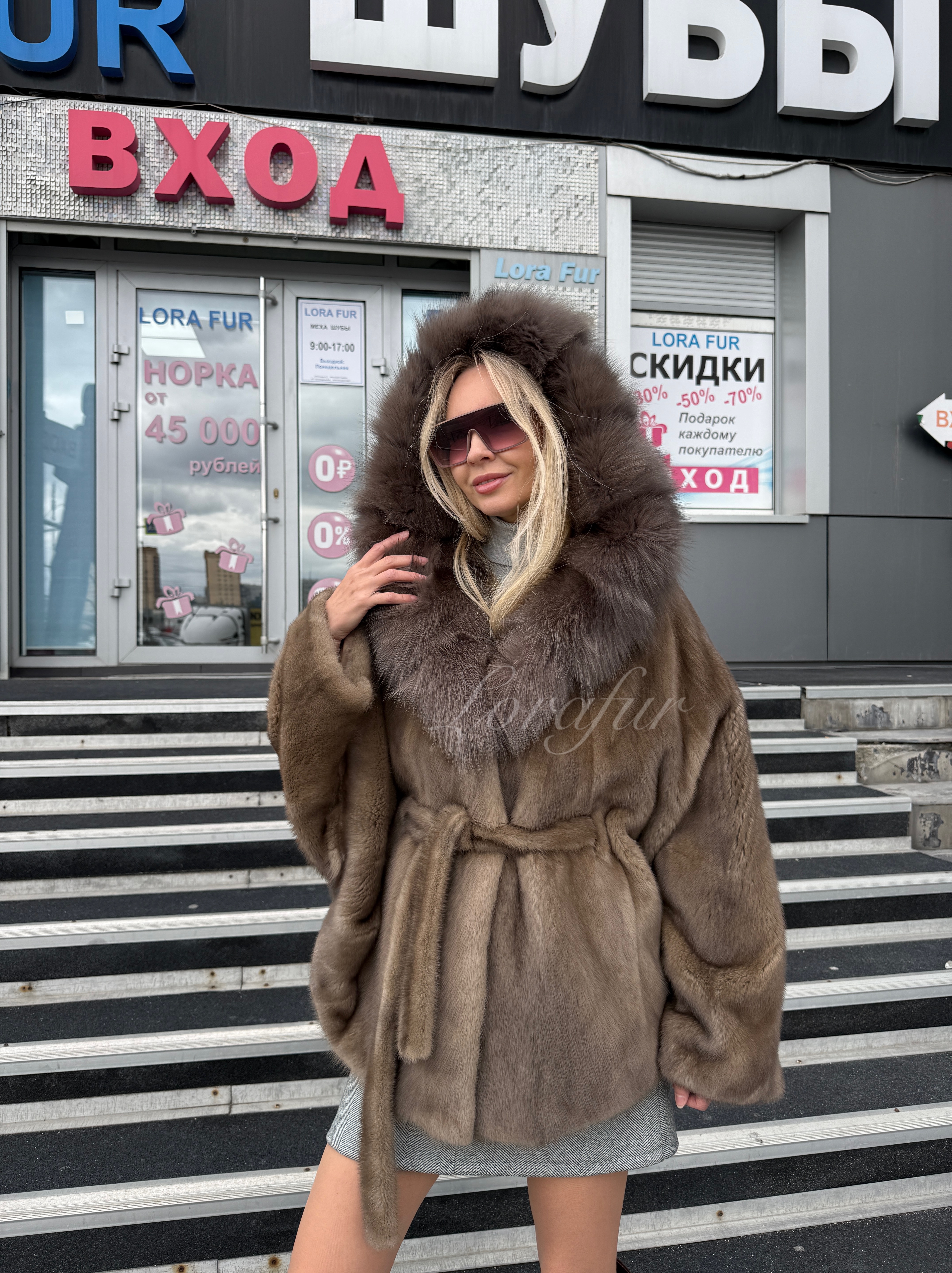 photo-output_6 (7)