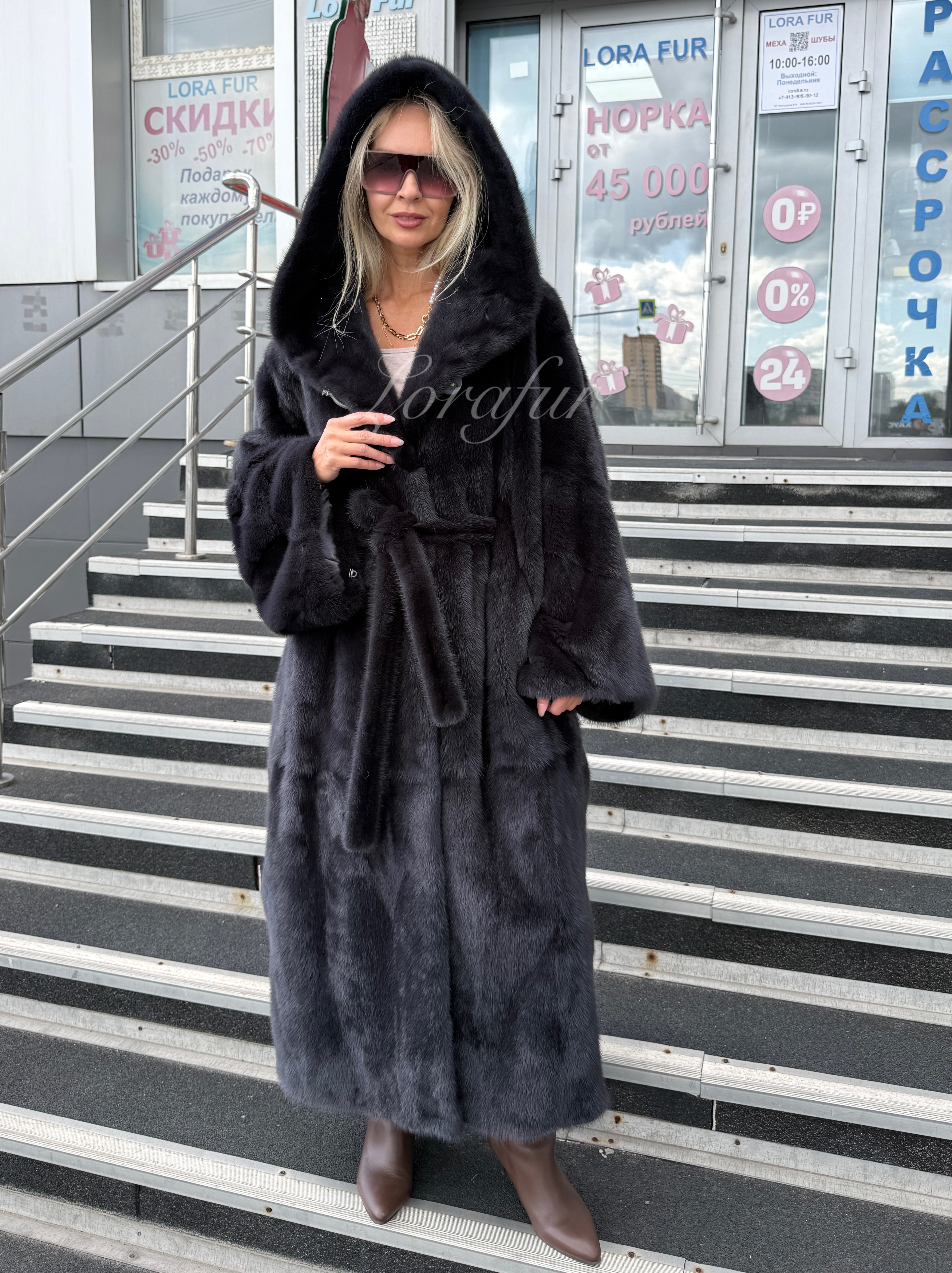 photo-output_8