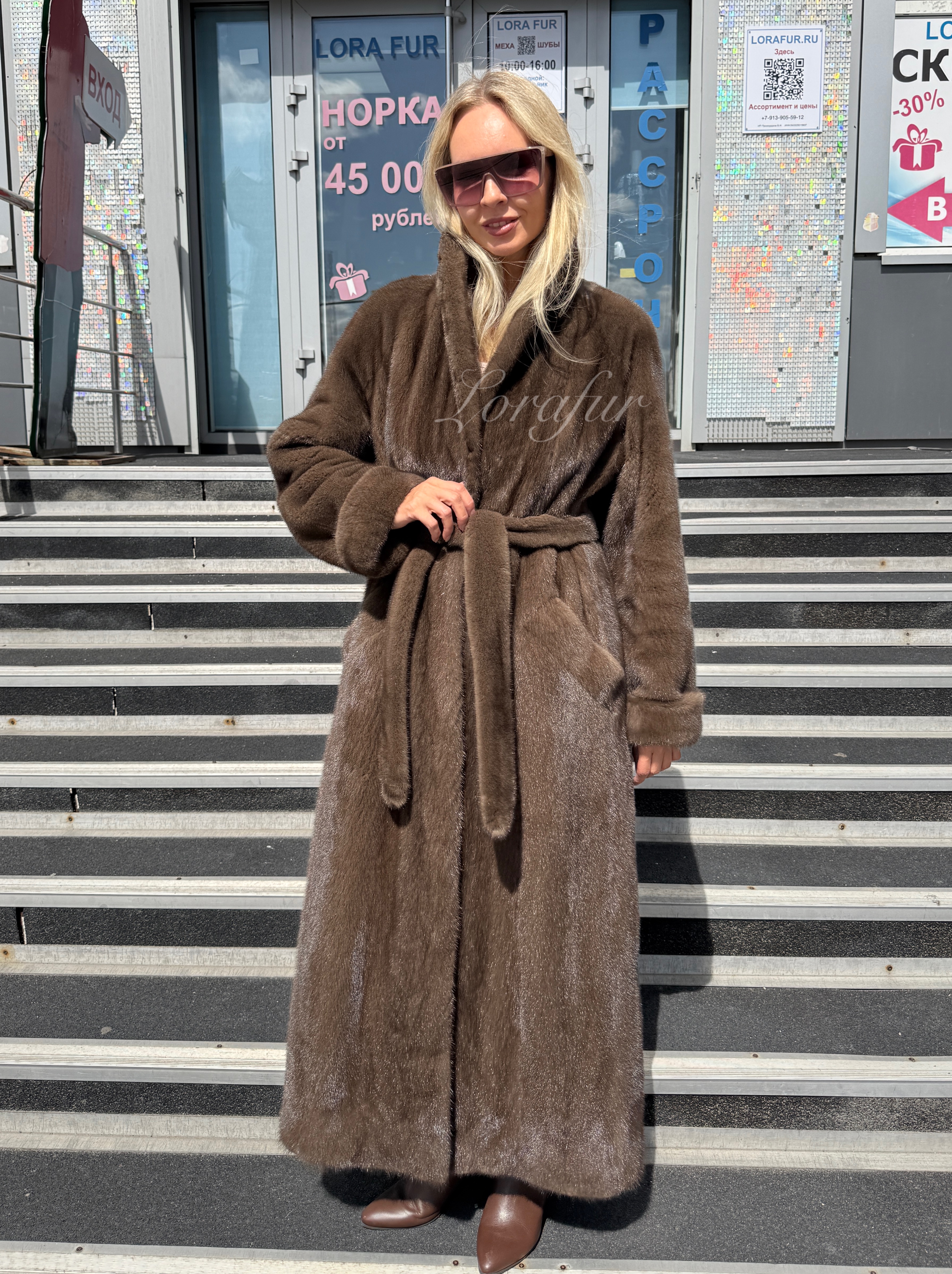photo-output_9